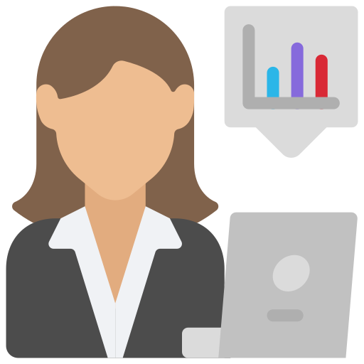 Kurumsal Beslenme Danışmanlığı