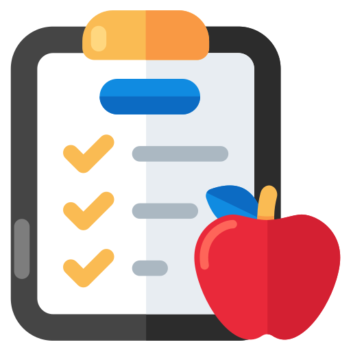 Sağlıklı Beslenme Danışmanlığı