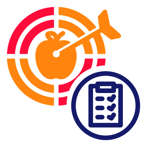 Hastalıklarda Beslenme Danışmanlığı