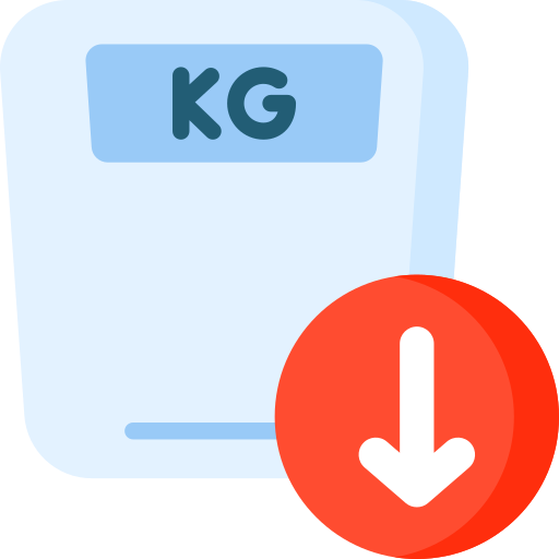 Kilo Verme Programı