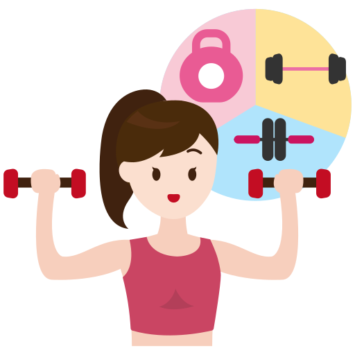 Özel Durumlarda Beslenme