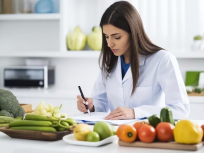 Kilo Vermede Sık Yapılan 7 Hata ve Çözüm Yolları