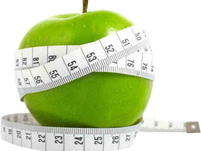 Örnek blog başlığı