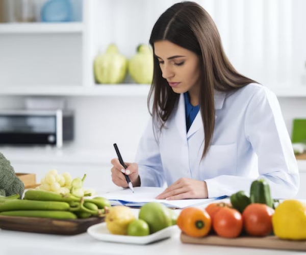 Kilo Vermede Sık Yapılan 7 Hata ve Çözüm Yolları resmi
