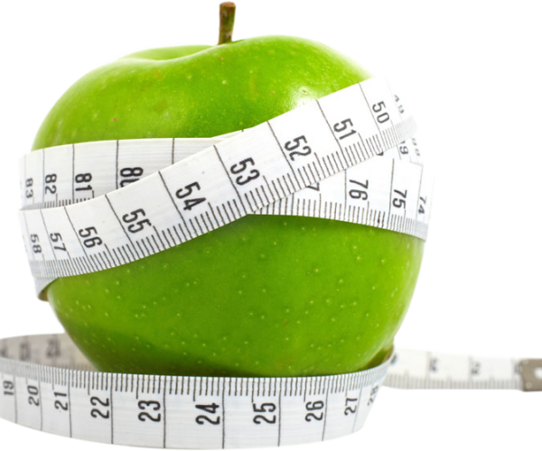 Örnek blog başlığı resmi