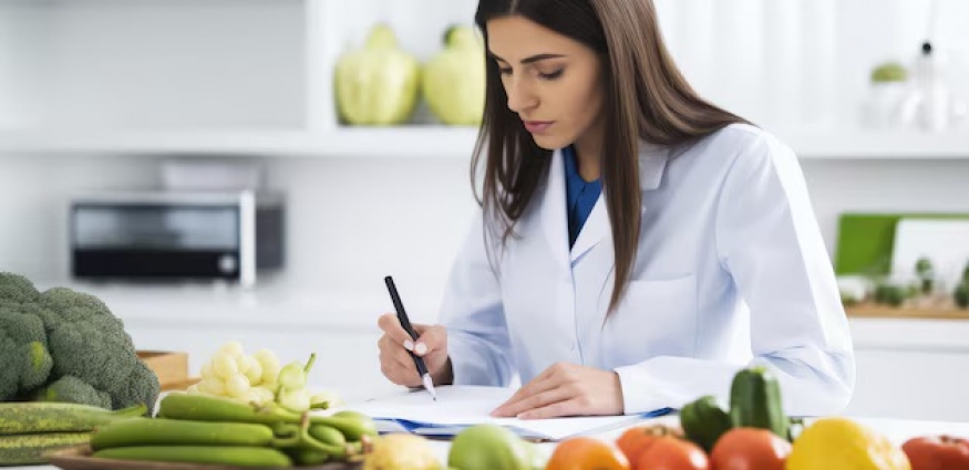 Kilo Vermede Sık Yapılan 7 Hata ve Çözüm Yolları