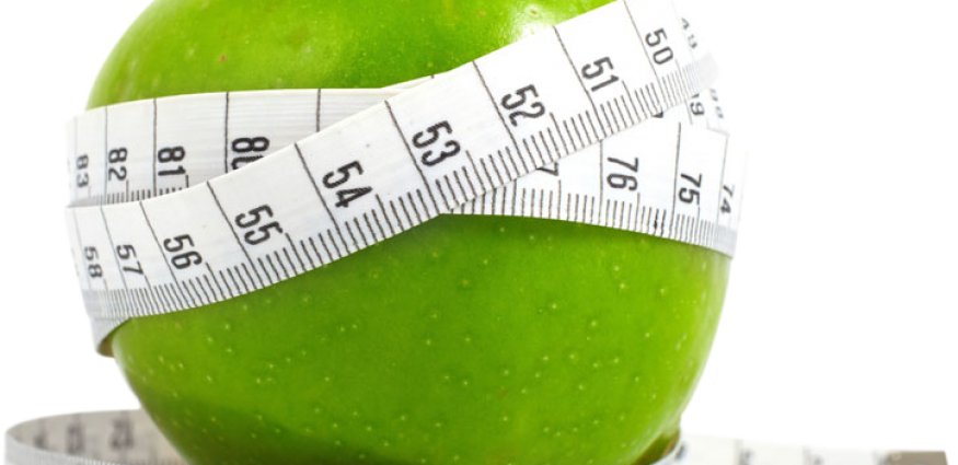 Örnek blog başlığı